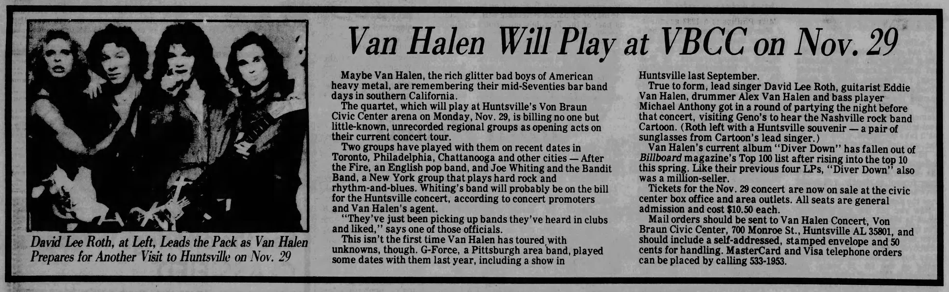 VanHalen1982-11-29BraunCivicCenterHuntsvilleAL (1).jpg